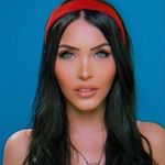 Claudia Alende Claudia Alende