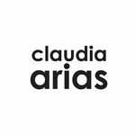 Claudia Arias
