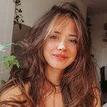 Claudia Ayuso Claudia Ayuso