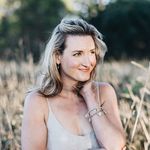 Claudia Beyer | Movement + Ayurveda