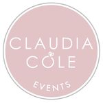 TORONTO WEDDING PLANNER