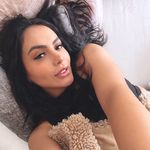 Claudia Dassana Claudia Dassana