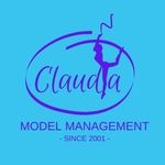 Claudia Model Management