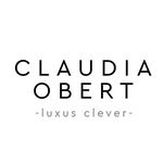 Claudia Obert