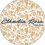 Cláudia Rosa | Fashion Shoes