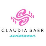 Claudia Saer Swimwear