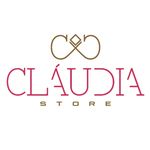 Claudia Store Moda Feminina