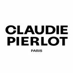 Claudie Pierlot Paris Official