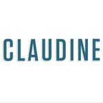 Claudine Kitchen & Bakeshop
