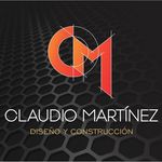 M.M.O. Claudio Martínez