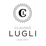 Claudio Lugli London