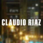 Claudio Riaz