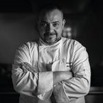 Claudio Villella Chef