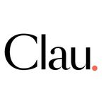 CLAU MULTIMARCAS