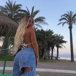 Clau🦋 كلوديا Clau🦋 كلوديا