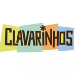 Clavarinhos