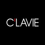 C'LAVIE BAR