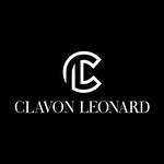 CLAVON LEONARD