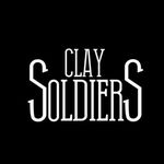 Clay Soldiers