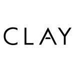 CLAY Barcelona