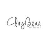 ClayBear Official