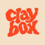 Claybox