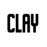 clayclothing.vn