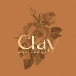 Clay Curated Essentials