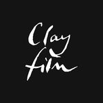 Clay Film