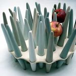 Clayform / Signe Bailey