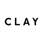 CLAY Health & Organics