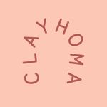 clayhoma