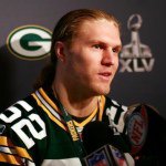 Clay Matthews III