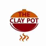 The ClayPot Restaurant