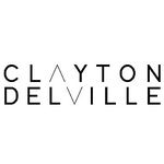 Clayton Delville - Gem & Jewel