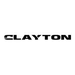 Clayton