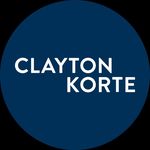 Clayton Korte