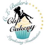 C L Butler's Cupcakery