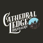 Cathedral Ledge Distillery