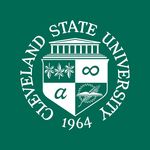 Cleveland State University