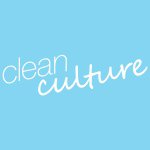 Clean Culture®