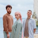 cleanbandit