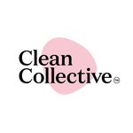 Clean Collective