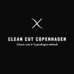 CLEAN CUT COPENHAGEN