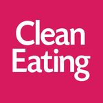 Clean Eating Magazine