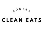 CleanEats.Social 🍴