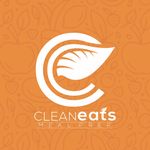 Clean Eats Meal Prep™