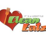 Clean Eatz Fayetteville