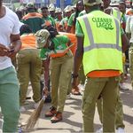 Cleaner Lagos Initiative