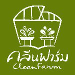 Clean Farm